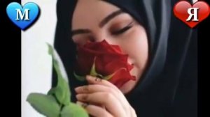 Э РАФТМ САРИ НО ГУНА БИНМ ГАРМАЙ Э ПАЙНУНИ КАРОЙ ДЕГИ ОБИ ГАРМАЙ