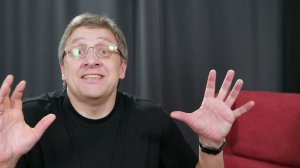 "Матрица Воскрешение" 2021. Отзыв.