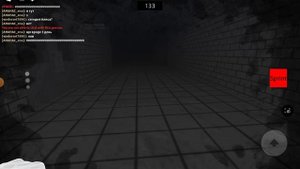 мисс круг выживание снаво!!