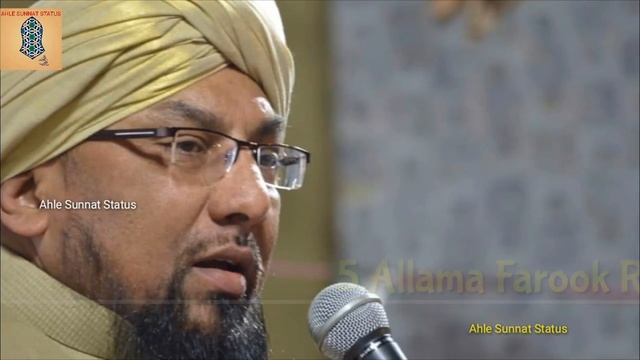 Top 10 Famous Islamic Scholars of India | Top 10 Ulema of India |
