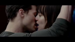 50 оттенков серого/Fifty Shades Of Grey