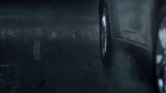 2015 Mitsubishi Outlander GT смотреть онлайн