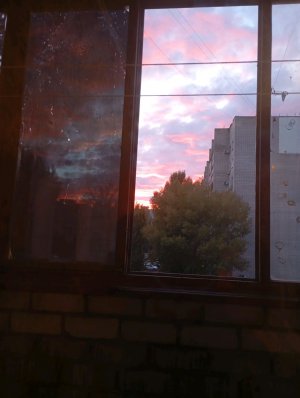 машина ехала колёса тёрлися а вы не ждали нас а мы припёрлися