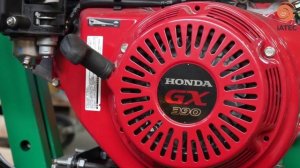 Производство коммунальных машин