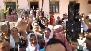 Жахонгир позилжонов. Фаргона