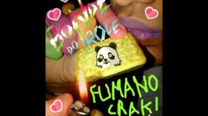 Fumano Crack Minimix