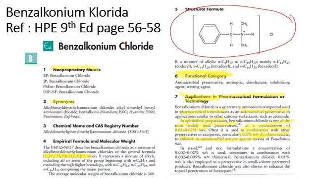 FTSS FORMULA SEDIAAN STERIL 2