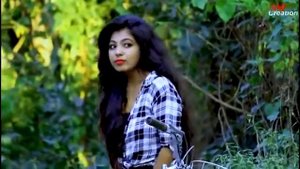 Made In India  Guru Randhawa New So Cute LOVE STORY