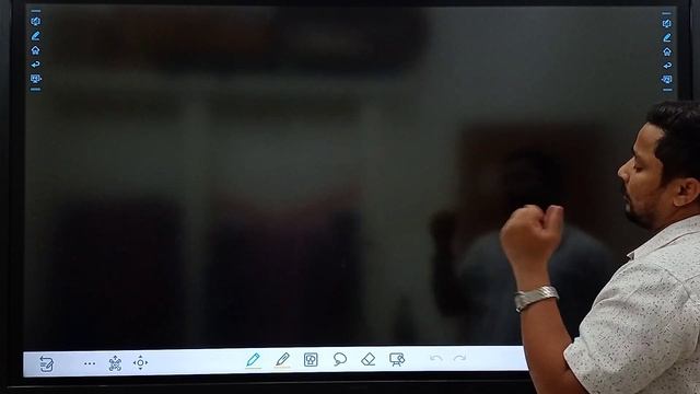 Computer-62 | IP एड्रेस MAC एड्रेस | hostel warden | RI | ABEO | AMIN PATWARI |