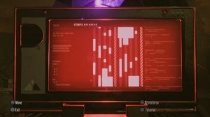 Terminator: Resistance dlc2 в разрешении на планирование отказ