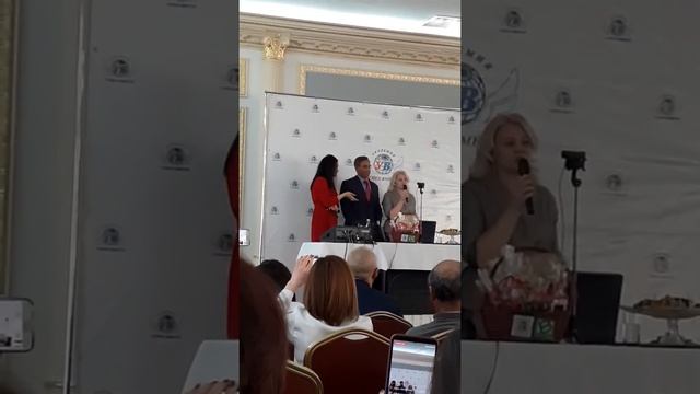 Научитесь рассказывать истории! Рекомендация Kauri Thompsona