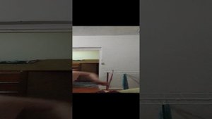 клип:звезда 2