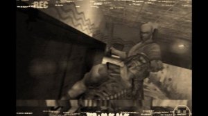 Manhunt 1 - Credits Full Theme.