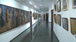 Вызовы и перспективы традиционных художественных промыслов обсудили на Международном форуме