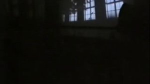 Концерт к 9 мая часть 1 официальная