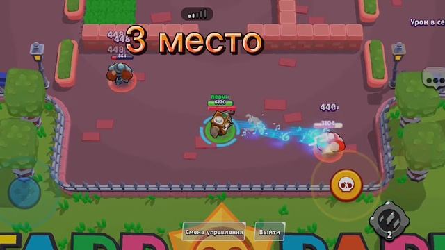 топ 5 гаджетов смотреть онлайн