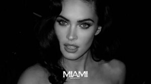 Azimov - California (Original Mix)