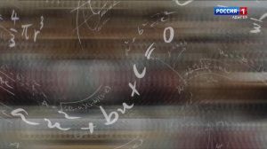 17.30- «Мастерская успеха» от 06.12.2024г. «Къэлэм лъэуж» от 06.12.2024