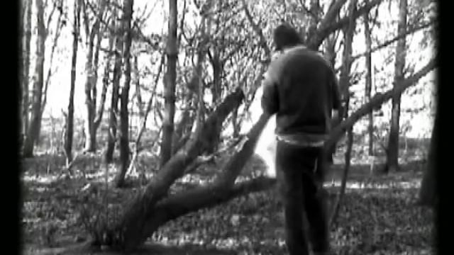 The Lost Army of M.O.C. Aberdeen Street Art (2007) смотреть онлайн