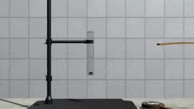 4 кисень з меркурій оксиду смотреть онлайн