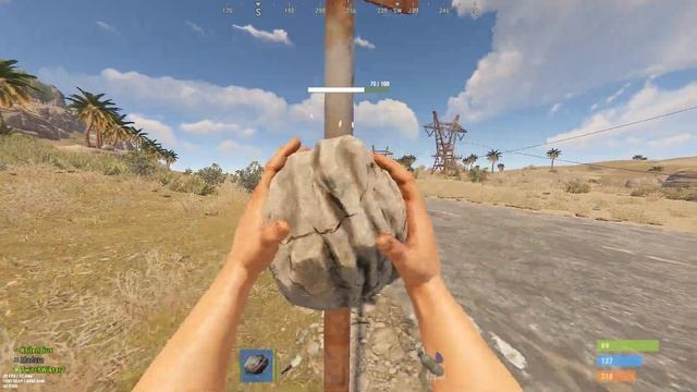 Rust 2023 05 27 22 27 45 402 смотреть онлайн