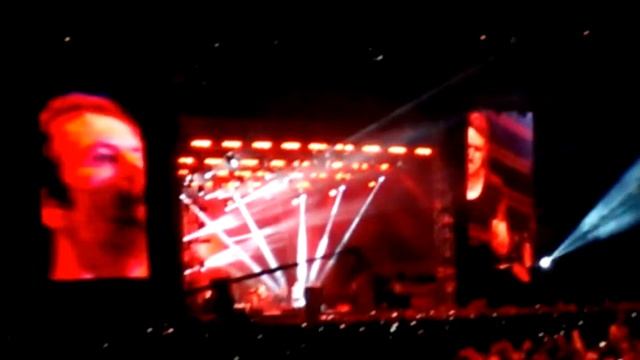 О.Е.20 смотреть онлайн