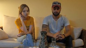 Erevi, episode 109 /Երևի, մաս 109