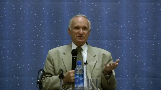 Духовные корни современного кризиса (2009) смотреть онлайн