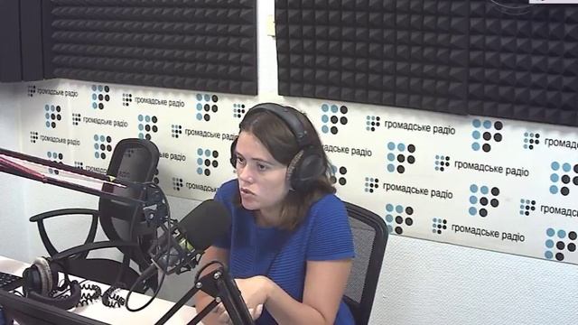 Правда про жіноче здоров’я: примхи чи потреби? Як гормони впливають на бажання та поведінку жінки? смотреть онлайн