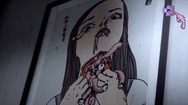 Life Is Strange Remastered - Part 29 [PC] смотреть онлайн