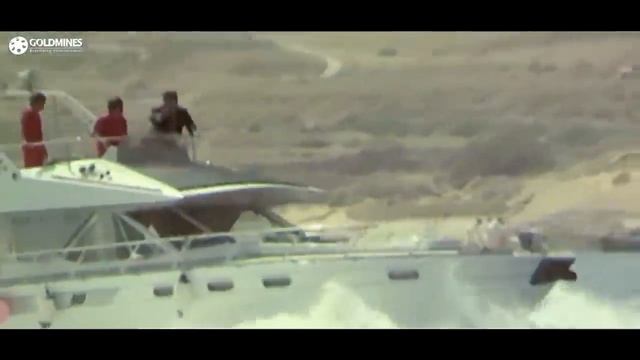 सम्राट - बॉलीवुड की हिट एक्शन थ्रिलर मूवी| धर्मेन्द्र, जितेन्द्र, हेमा मालिनी, ज़ीनत| Samraat (1982 смотреть онлайн