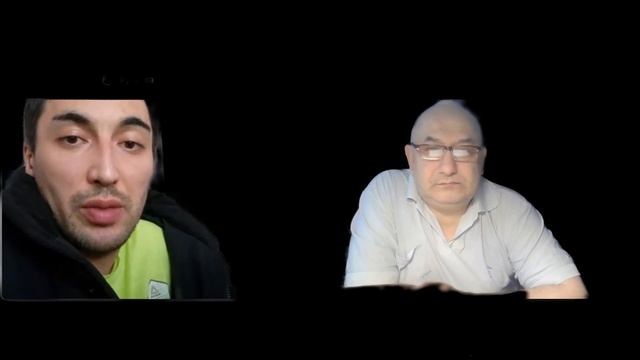 По лёгкому о не лёгком Propovedi  ateismo