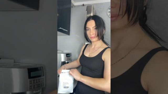 ☕️ Кофе натуральный арома. «ВЕНСКИЕ ВАФЛИ» 100% арабика