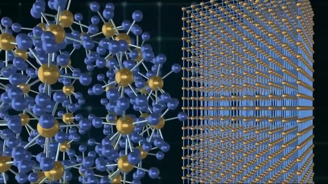 Liquidmetal Technologies - Now You Can смотреть онлайн
