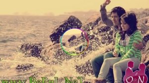 Oybek & Nigora kecholmayman Ойбек Нигора кечолмайман.