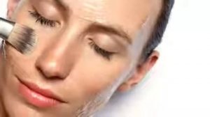 Quruq yuz terisi uchun niqoblar. курук юз териси учун никоблар.!!!