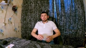 Россиядан кандай права олиш хакида