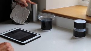 Netatmo Home Weather Station Review