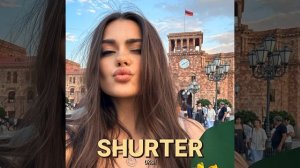 Shurter