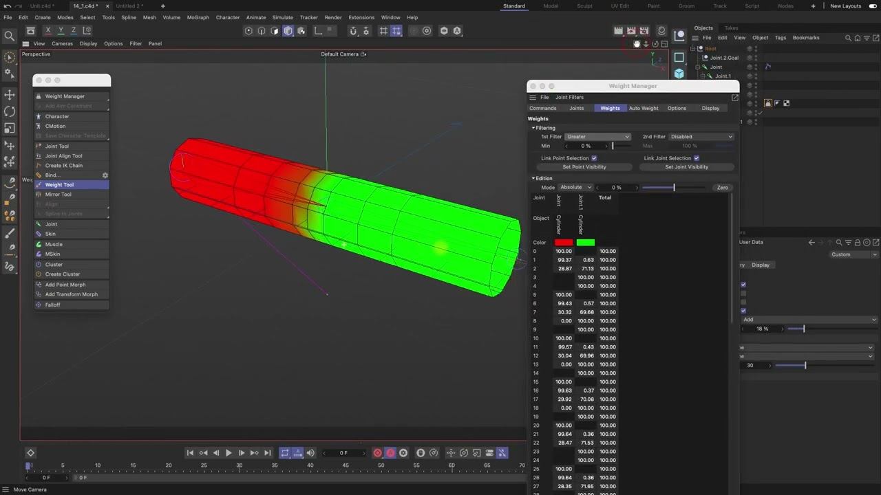 3_14 2 смотреть онлайн