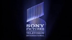 Brad Grey TV/Universal TV/Winifred Hervey/Stan Lathan TV/Sony Pics TV Intl/Sony Pics TV (2001/2003)