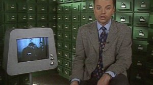 Намедни 1921 - 33 г ,и с 1946 - 2021 г:  Наша эра 1964 г