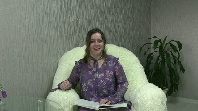 «Приключения Ёженьки и других нарисованных человечков»- 1 серия
