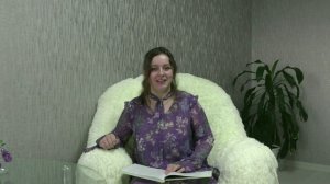 «Приключения Ёженьки и других нарисованных человечков»- 1 серия