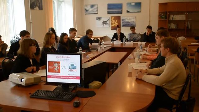 Батл8 смотреть онлайн