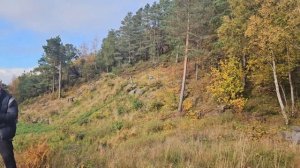 Alesund/ Олесунн
Норвегия