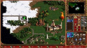 HoMM WoG: Изобильные нейтралки