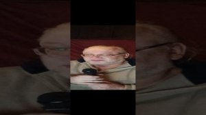 Валерий Росс пусть будет так