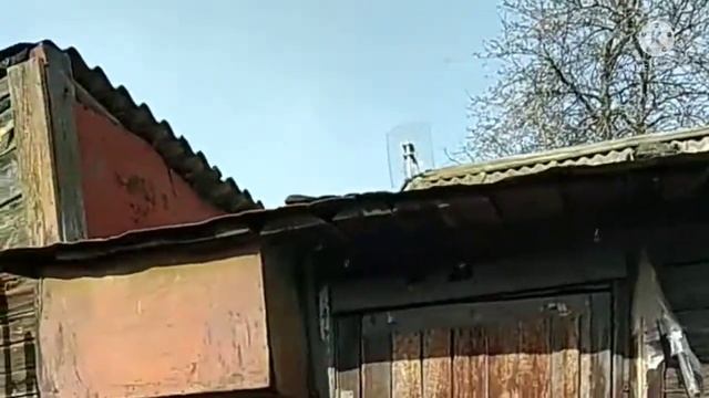 #Россия #Волгоград Как всё начиналось смотреть онлайн