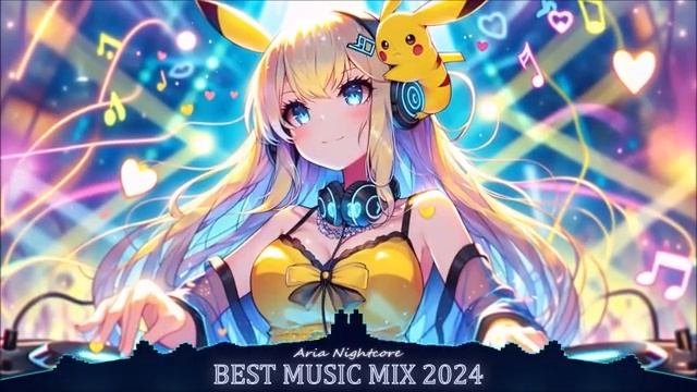 просто хорошая музыка ( Часть 3)